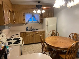 Furnished Finder property 646996_1 photo 4
