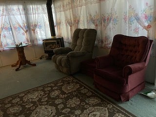 Furnished Finder property 646996_1 photo 16
