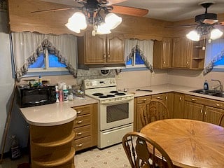 Furnished Finder property 646996_1 photo 6