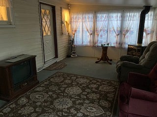 Furnished Finder property 646996_1 photo 17