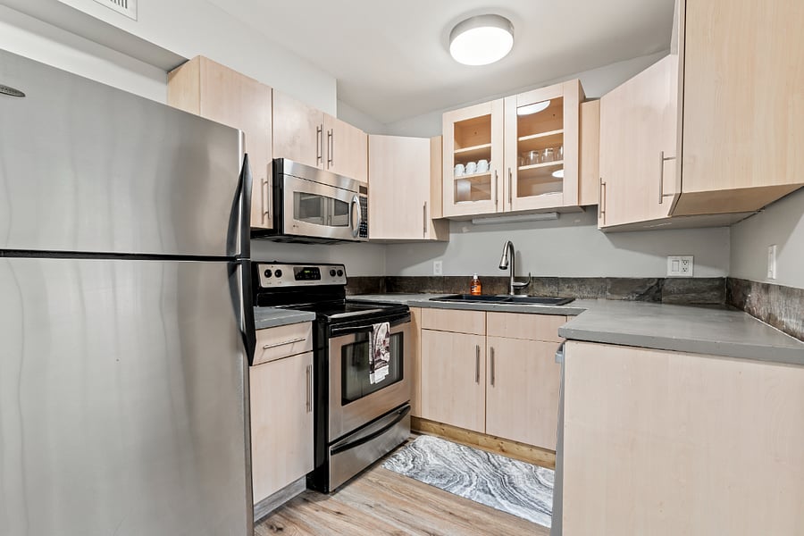 Furnished Finder property 647004_1 photo 4