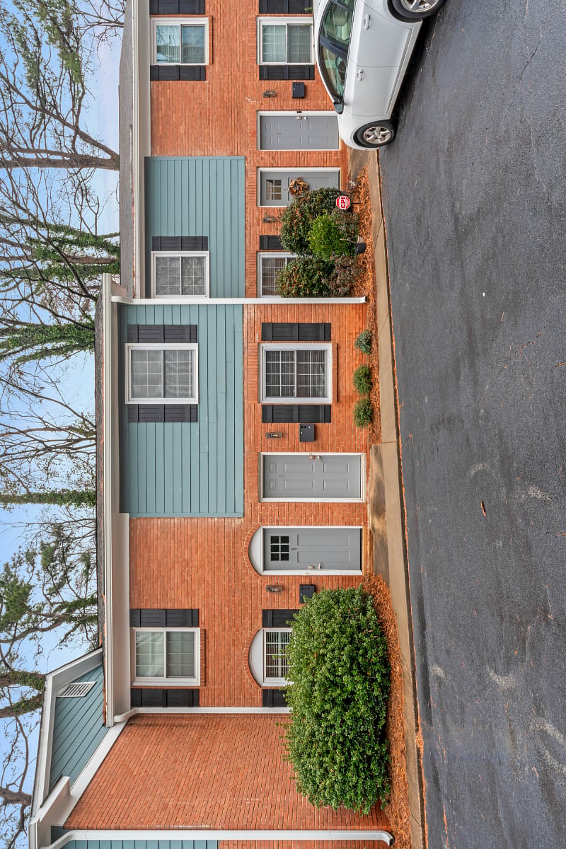 Furnished Finder property 647004_1 photo 10