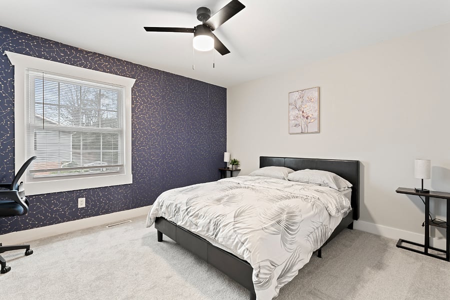 Furnished Finder property 647004_1 photo 6