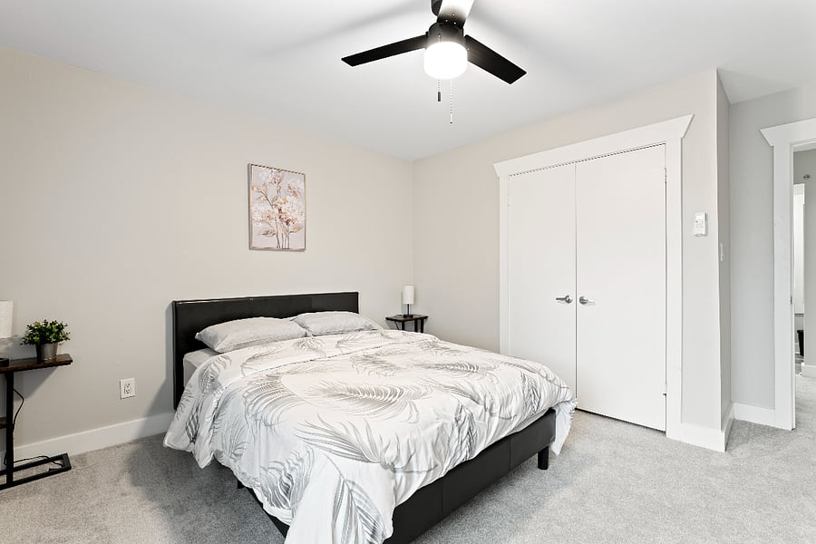 Furnished Finder property 647004_1 photo 7