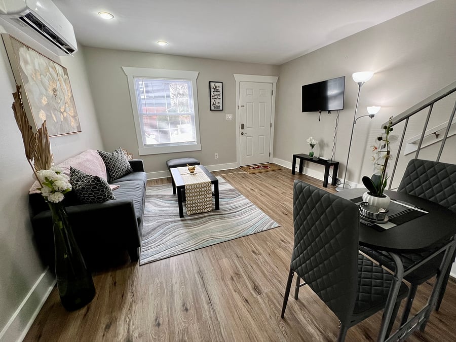 Furnished Finder property 647004_1 photo 3