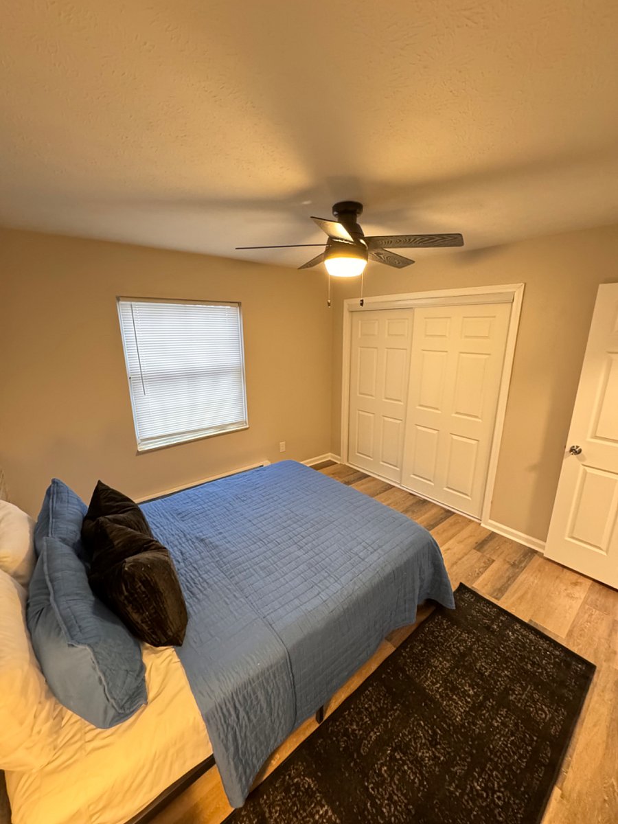 Furnished Finder property 647012_1 photo 5