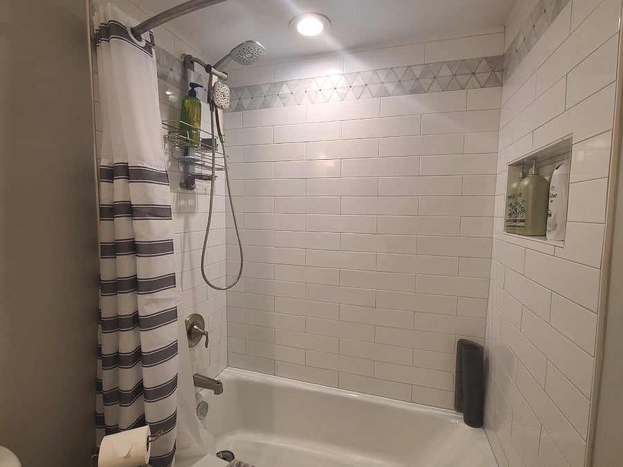 Furnished Finder property 647019_1 photo 6