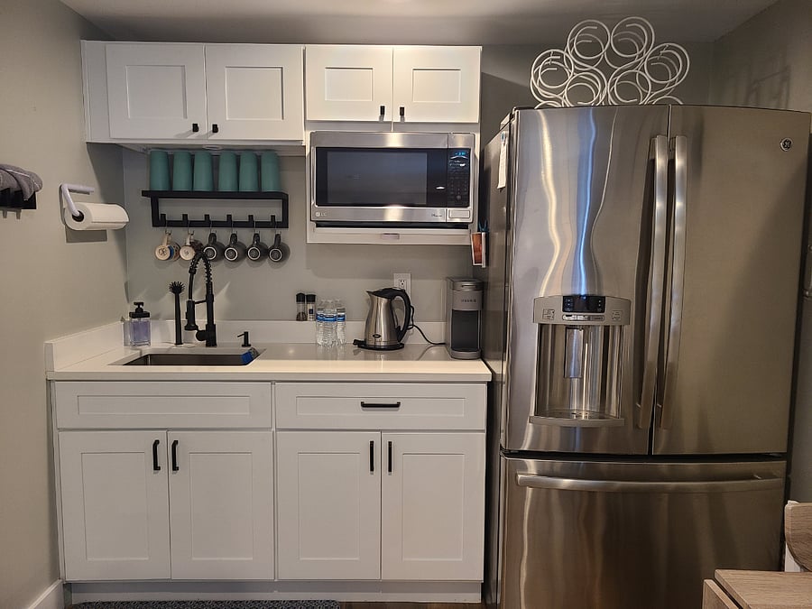 Furnished Finder property 647019_1 photo 3
