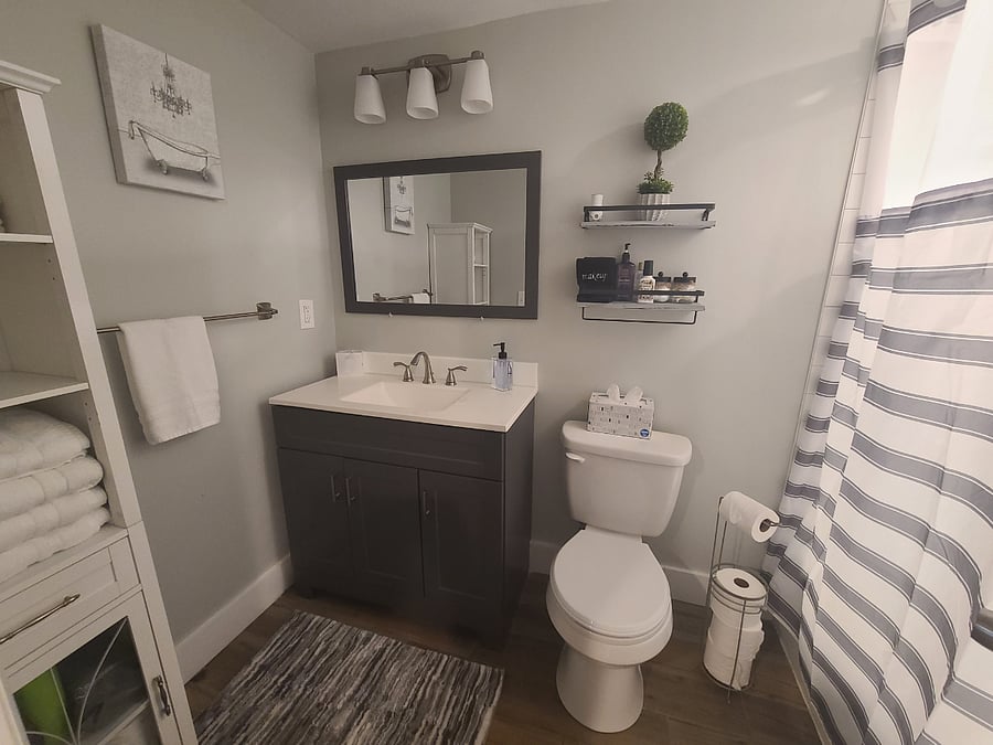 Furnished Finder property 647019_1 photo 5