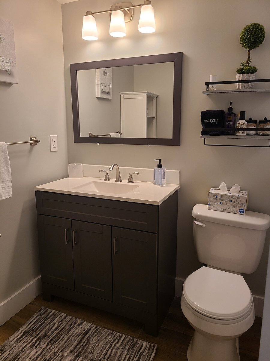 Furnished Finder property 647019_1 photo 8