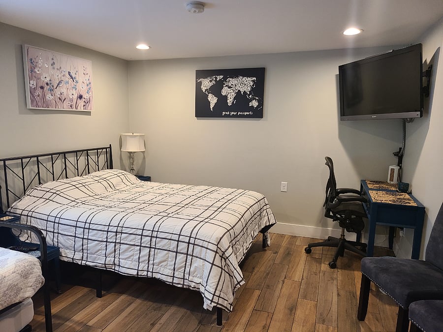 Furnished Finder property 647019_1 photo 7