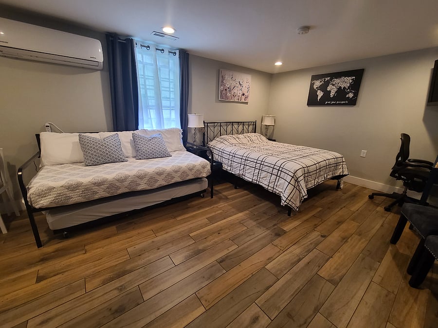 Furnished Finder property 647019_1 photo 4
