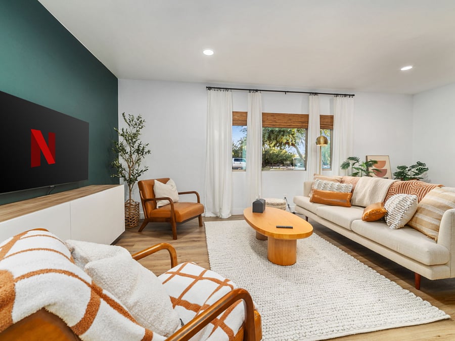 Furnished Finder property 647020_1 photo 7