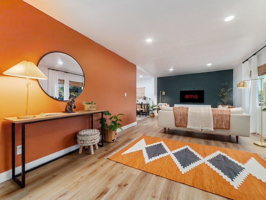 Furnished Finder property 647020_1 photo 2