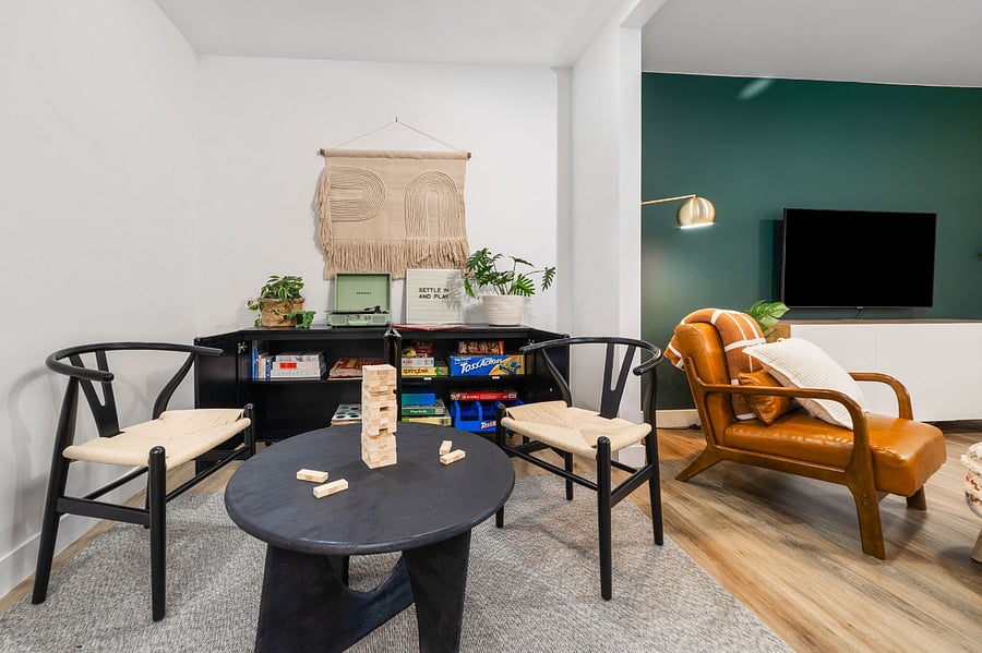 Furnished Finder property 647020_1 photo 17