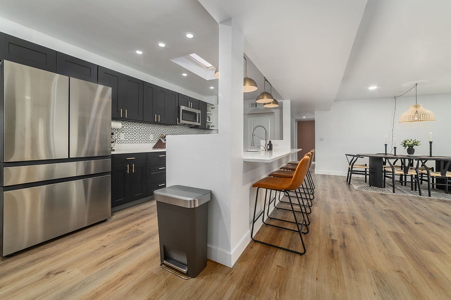Furnished Finder property 647020_1 photo 13