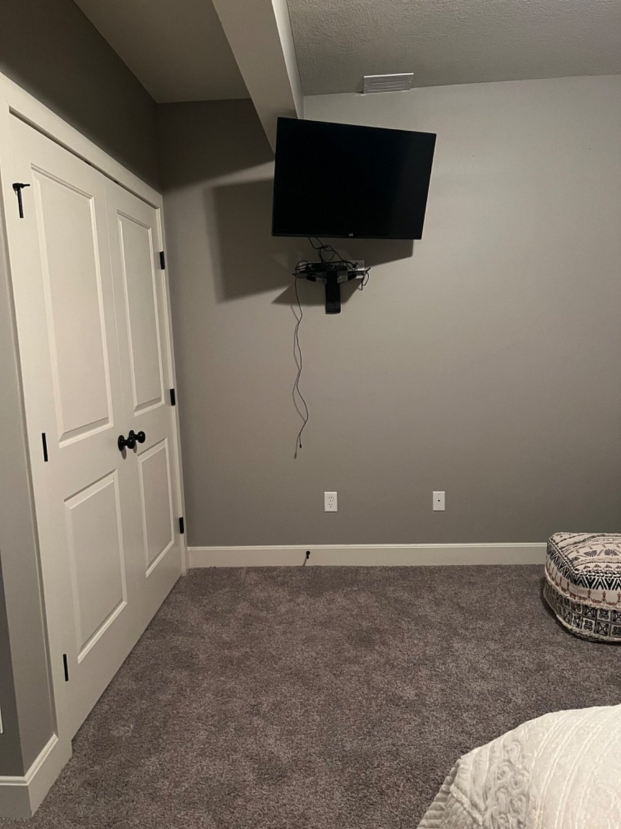 Furnished Finder property 647022_1 photo 4