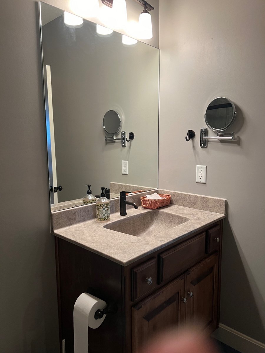 Furnished Finder property 647022_1 photo 6
