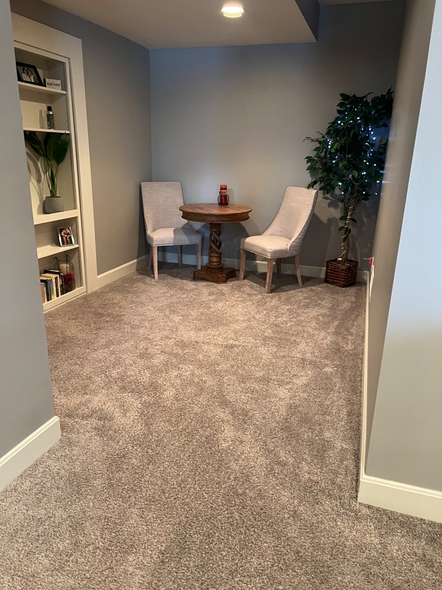 Furnished Finder property 647022_1 photo 7