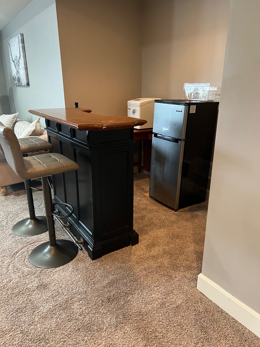 Furnished Finder property 647022_1 photo 8