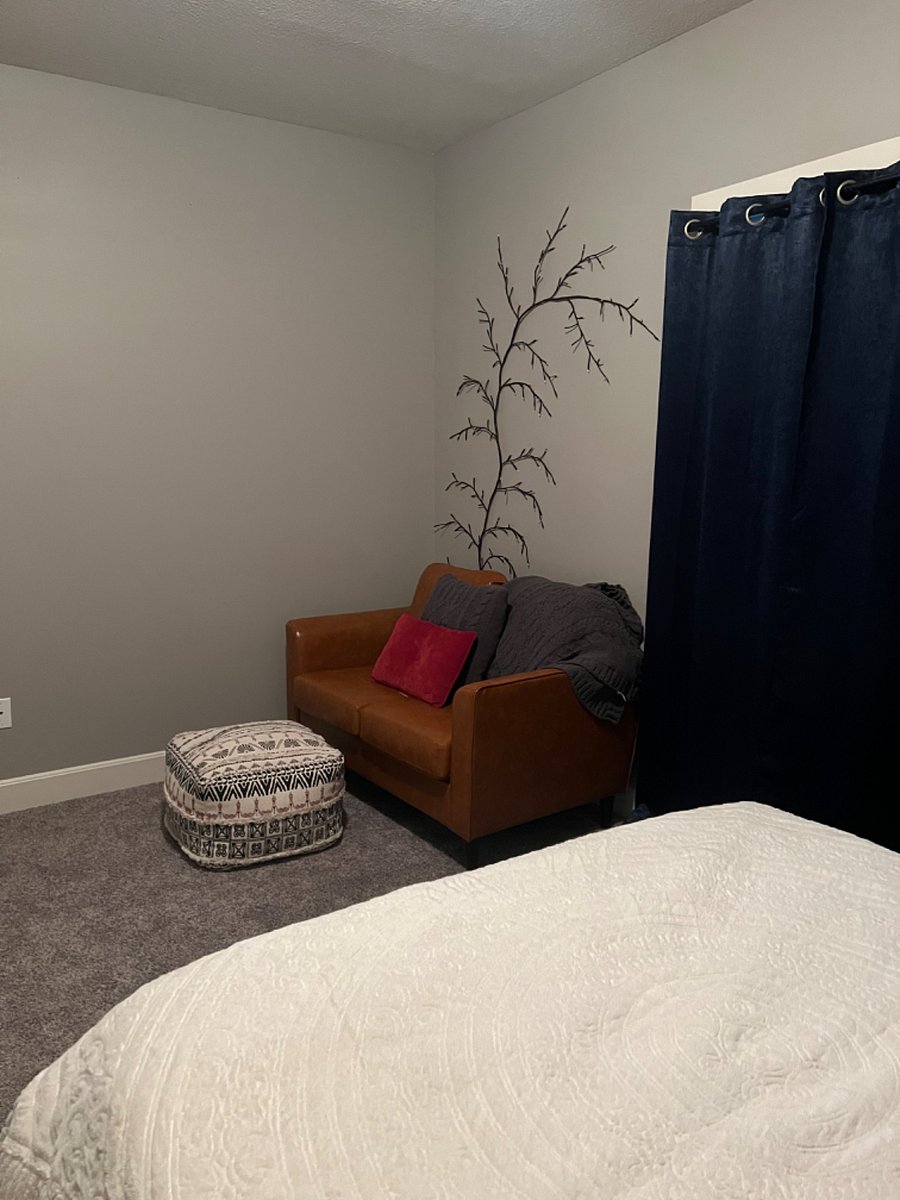 Furnished Finder property 647022_1 photo 5