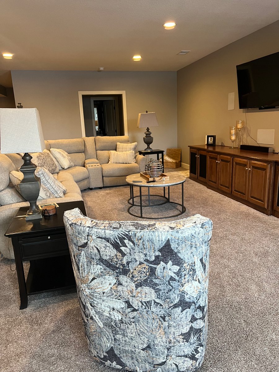 Furnished Finder property 647022_1 photo 9