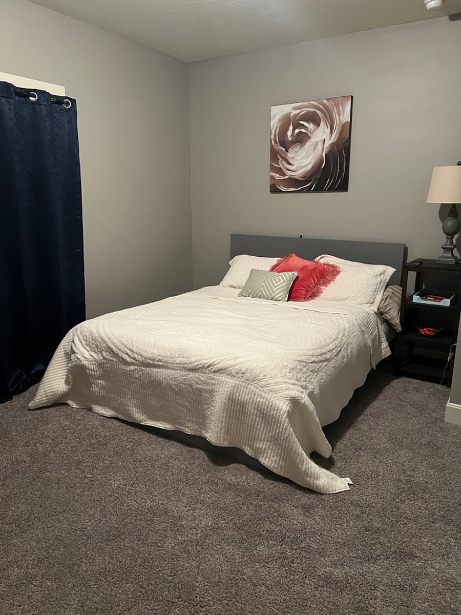 Furnished Finder property 647022_1 photo 10
