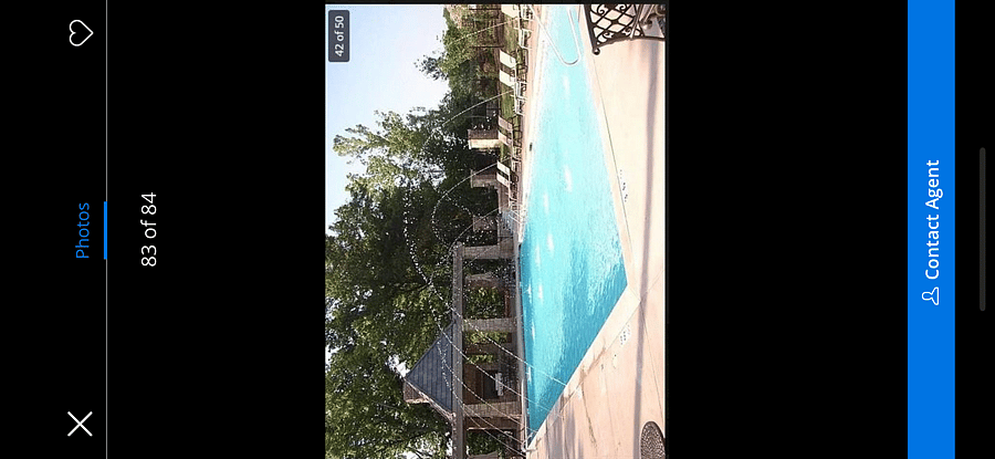 Furnished Finder property 647022_1 photo 11