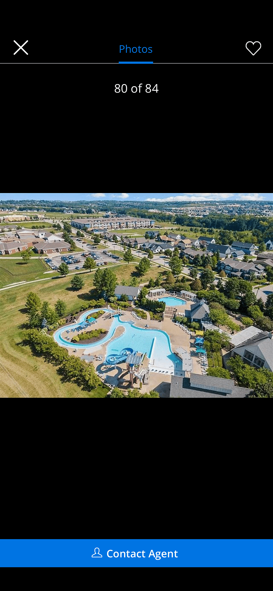 Furnished Finder property 647022_1 photo 13