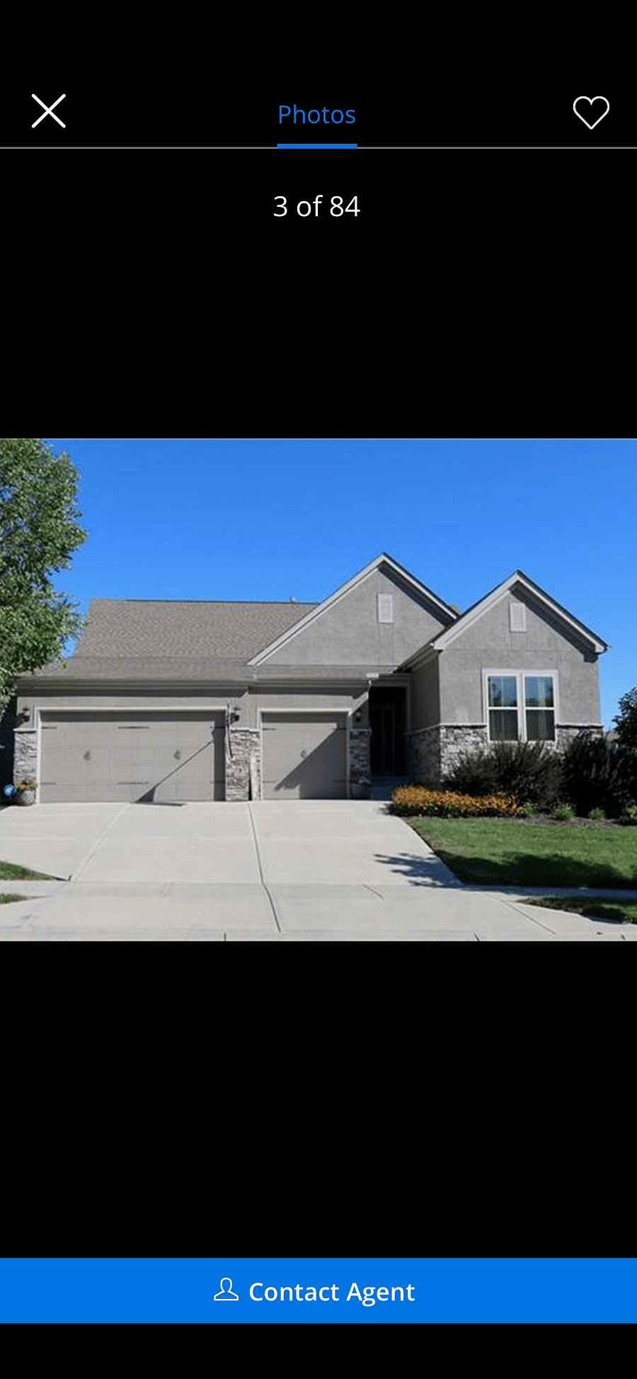 Furnished Finder property 647022_1 photo 14