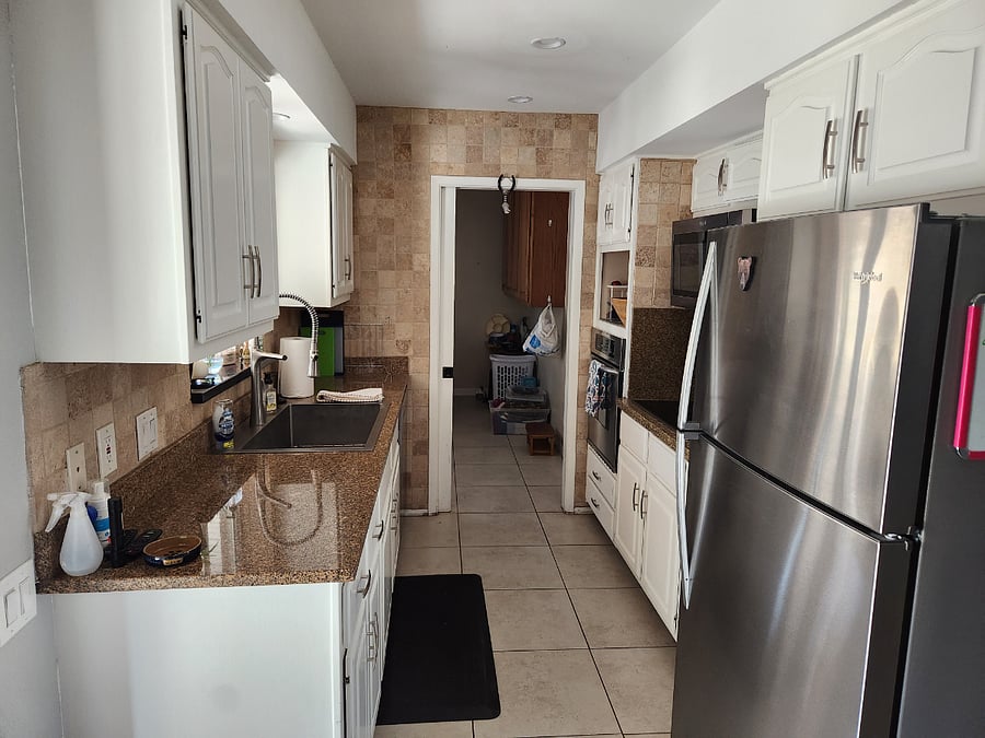 Furnished Finder property 647025_1 photo 1