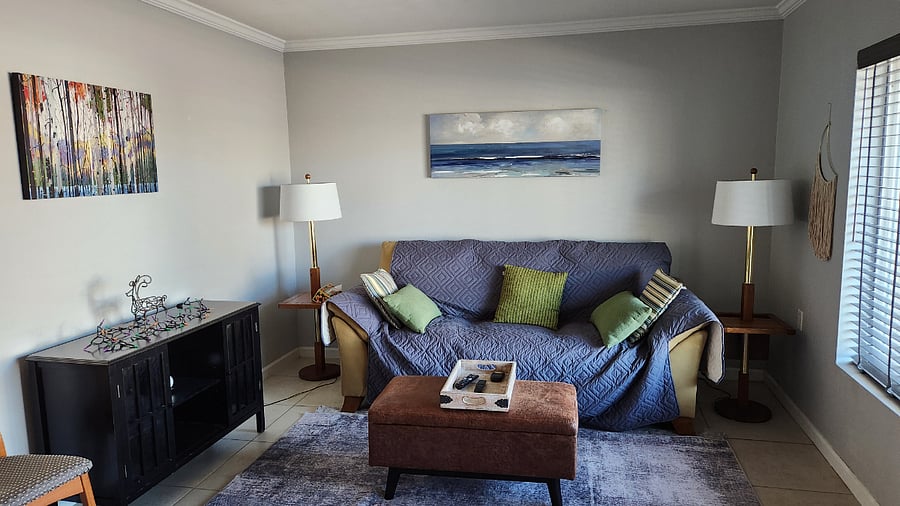 Furnished Finder property 647025_1 photo 3