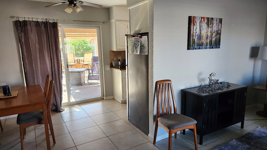 Furnished Finder property 647025_1 photo 4
