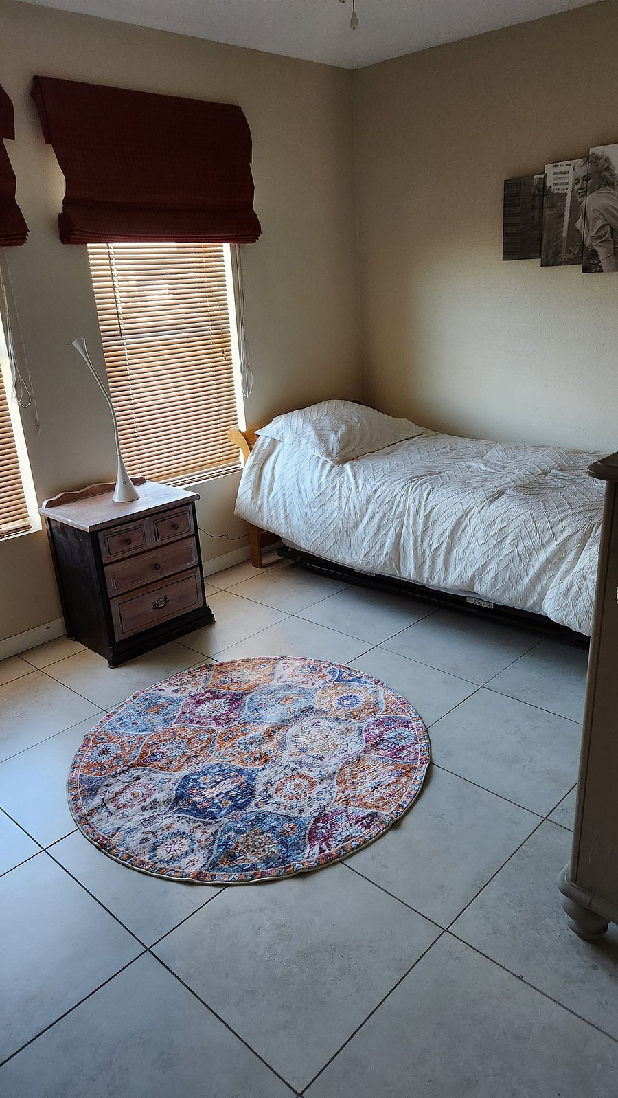 Furnished Finder property 647025_1 photo 5