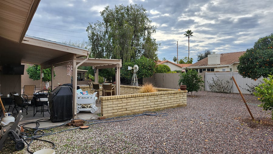 Furnished Finder property 647025_1 photo 7