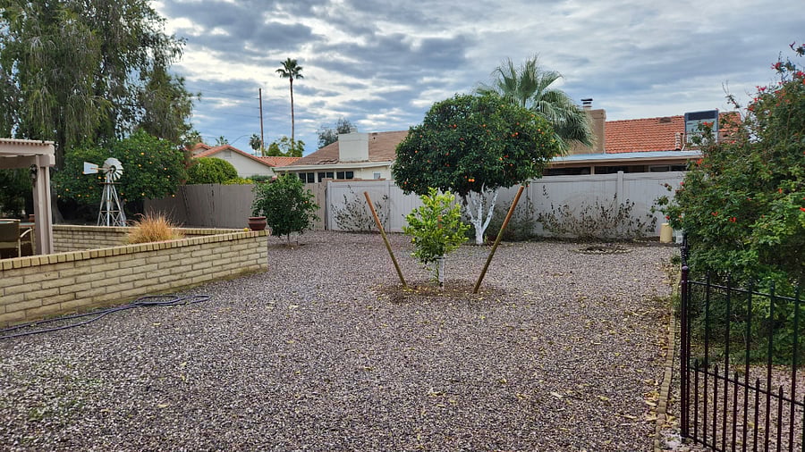 Furnished Finder property 647025_1 photo 8