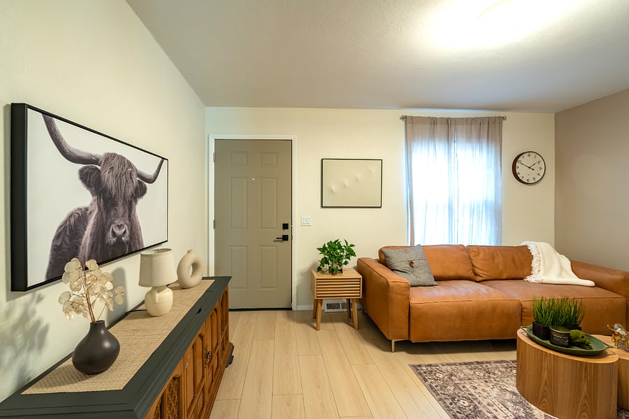 Furnished Finder property 647027_1 photo 4