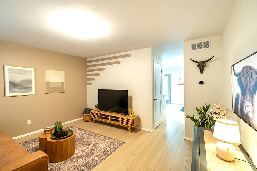 Furnished Finder property 647027_1 photo 6