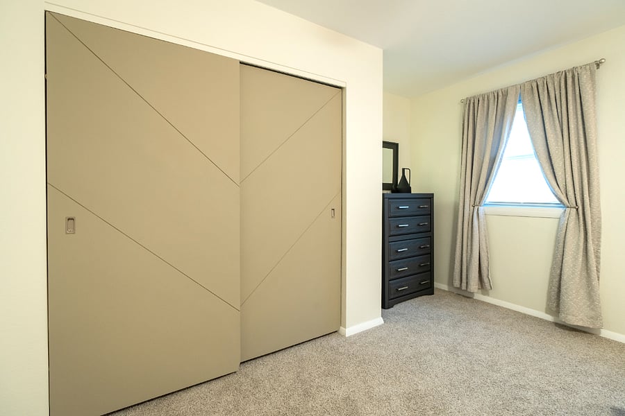 Furnished Finder property 647027_1 photo 9