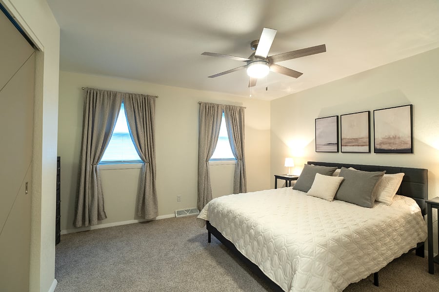 Furnished Finder property 647027_1 photo 7