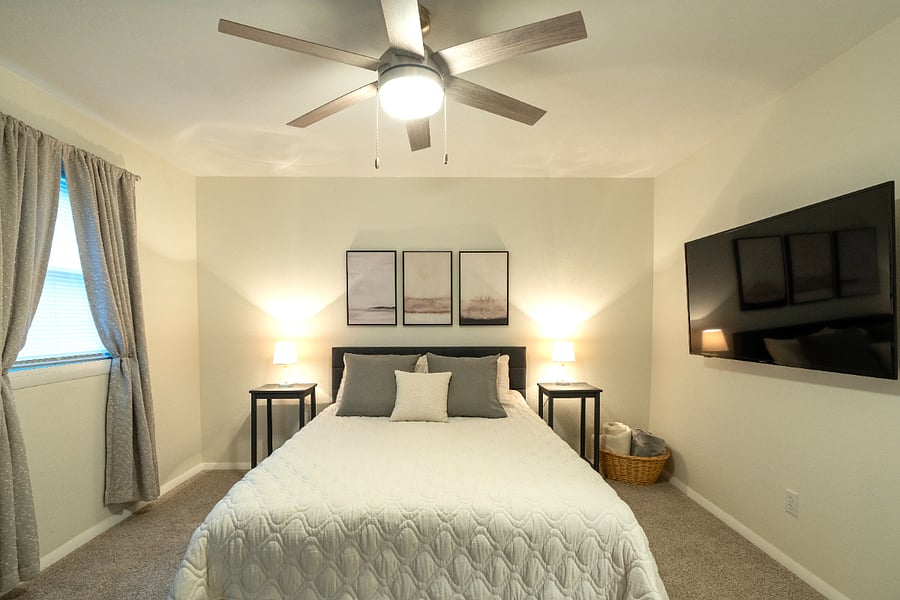 Furnished Finder property 647027_1 photo 8