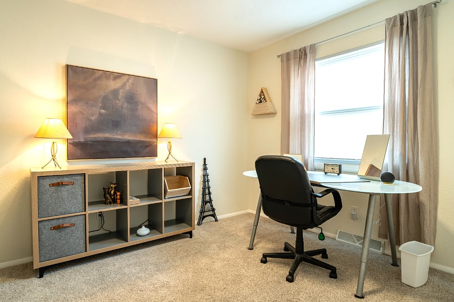 Furnished Finder property 647027_1 photo 12