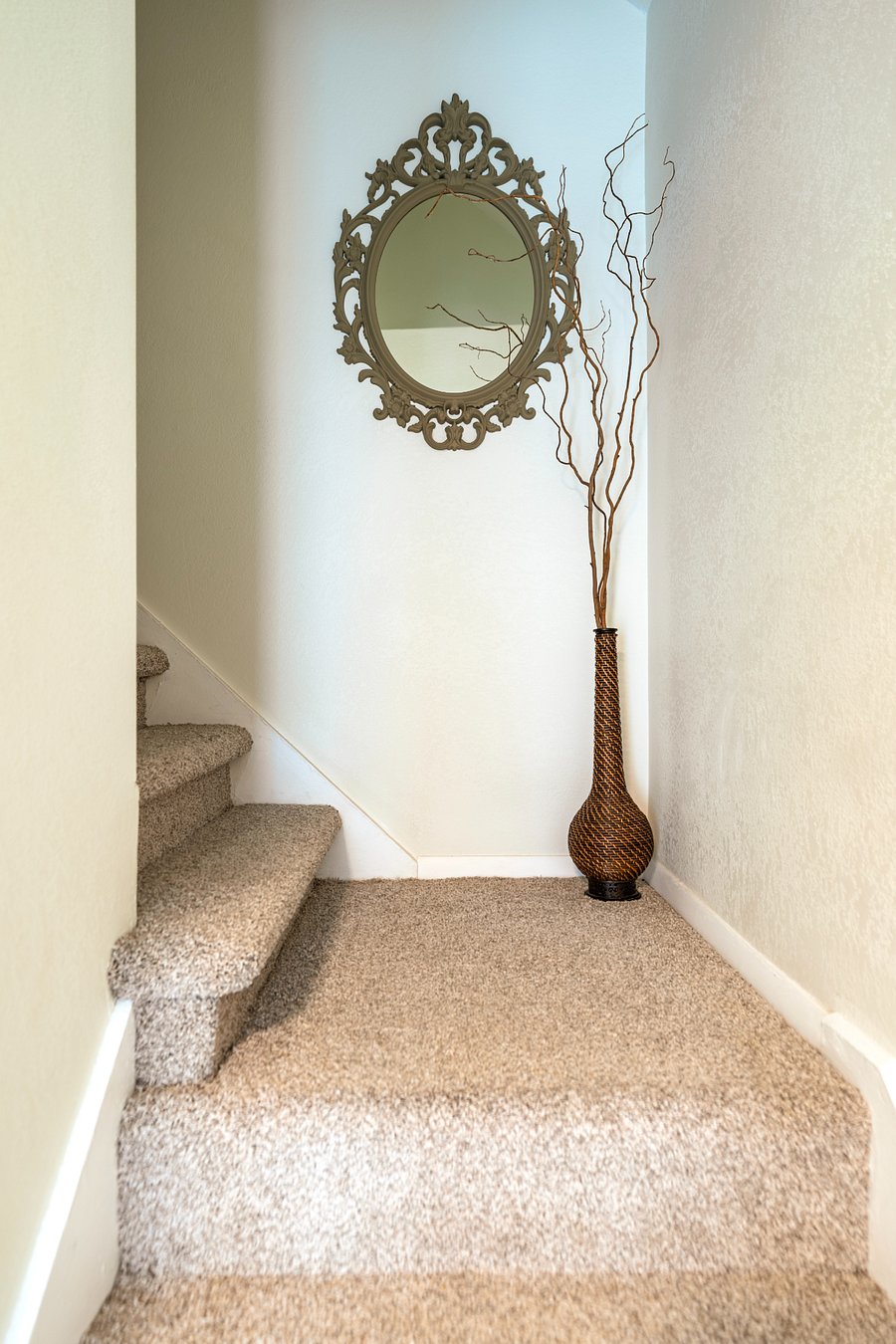 Furnished Finder property 647027_1 photo 13