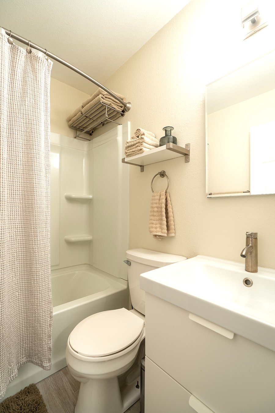 Furnished Finder property 647027_1 photo 15