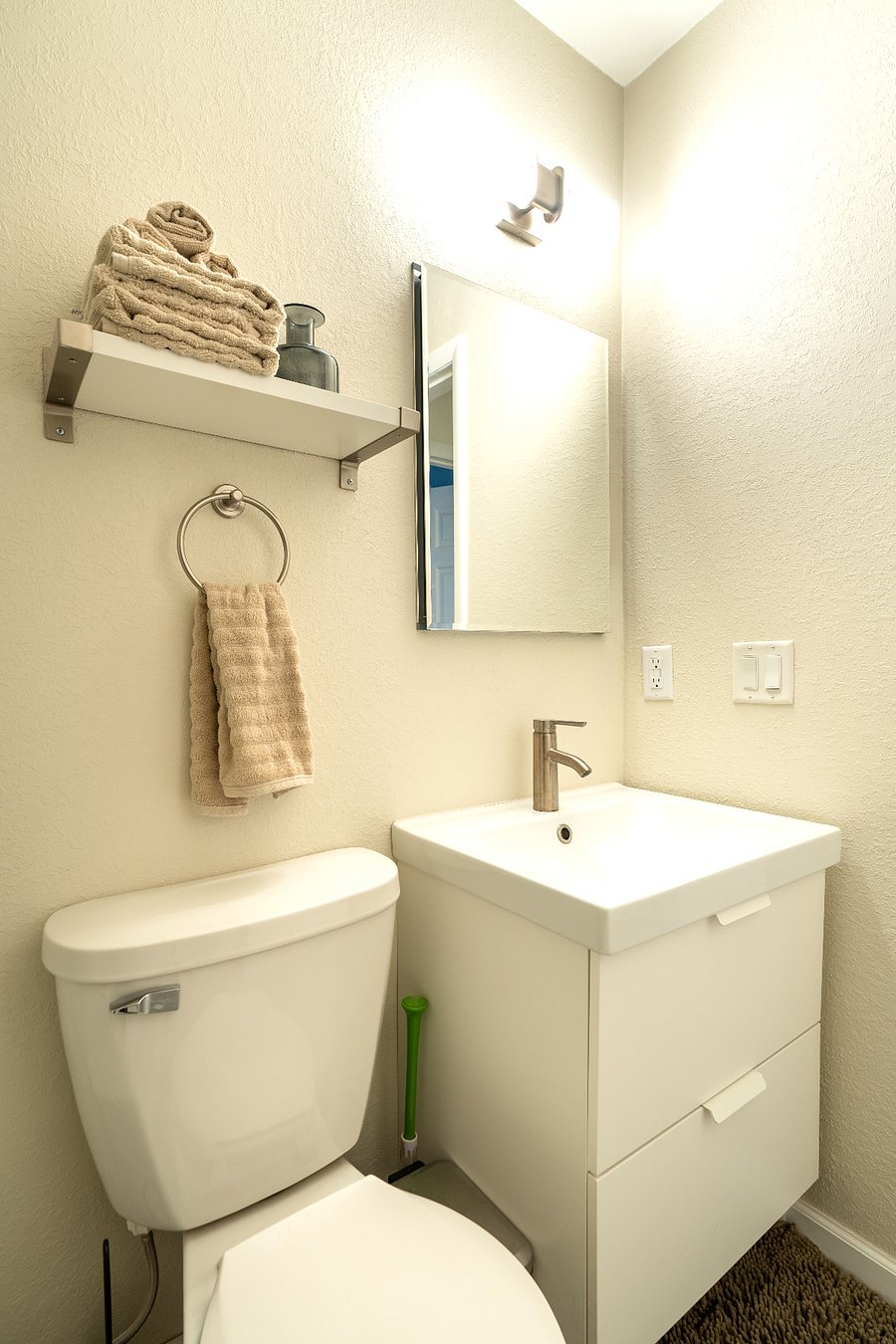 Furnished Finder property 647027_1 photo 14