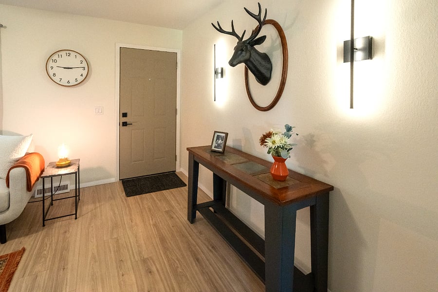 Furnished Finder property 647027_2 photo 8
