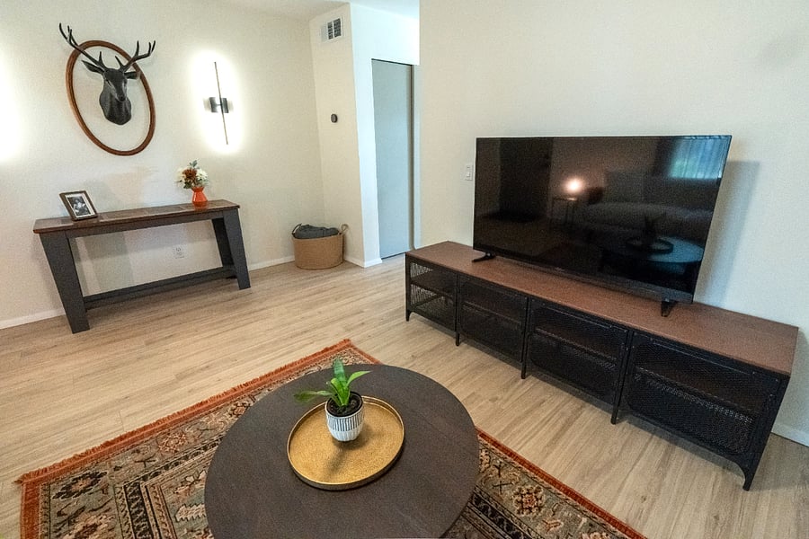 Furnished Finder property 647027_2 photo 7