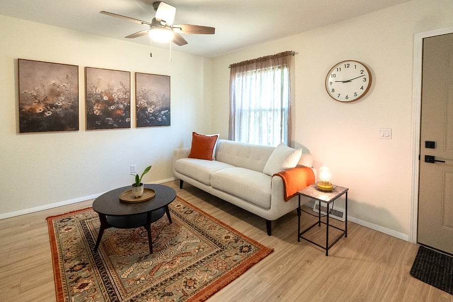Furnished Finder property 647027_2 photo 5
