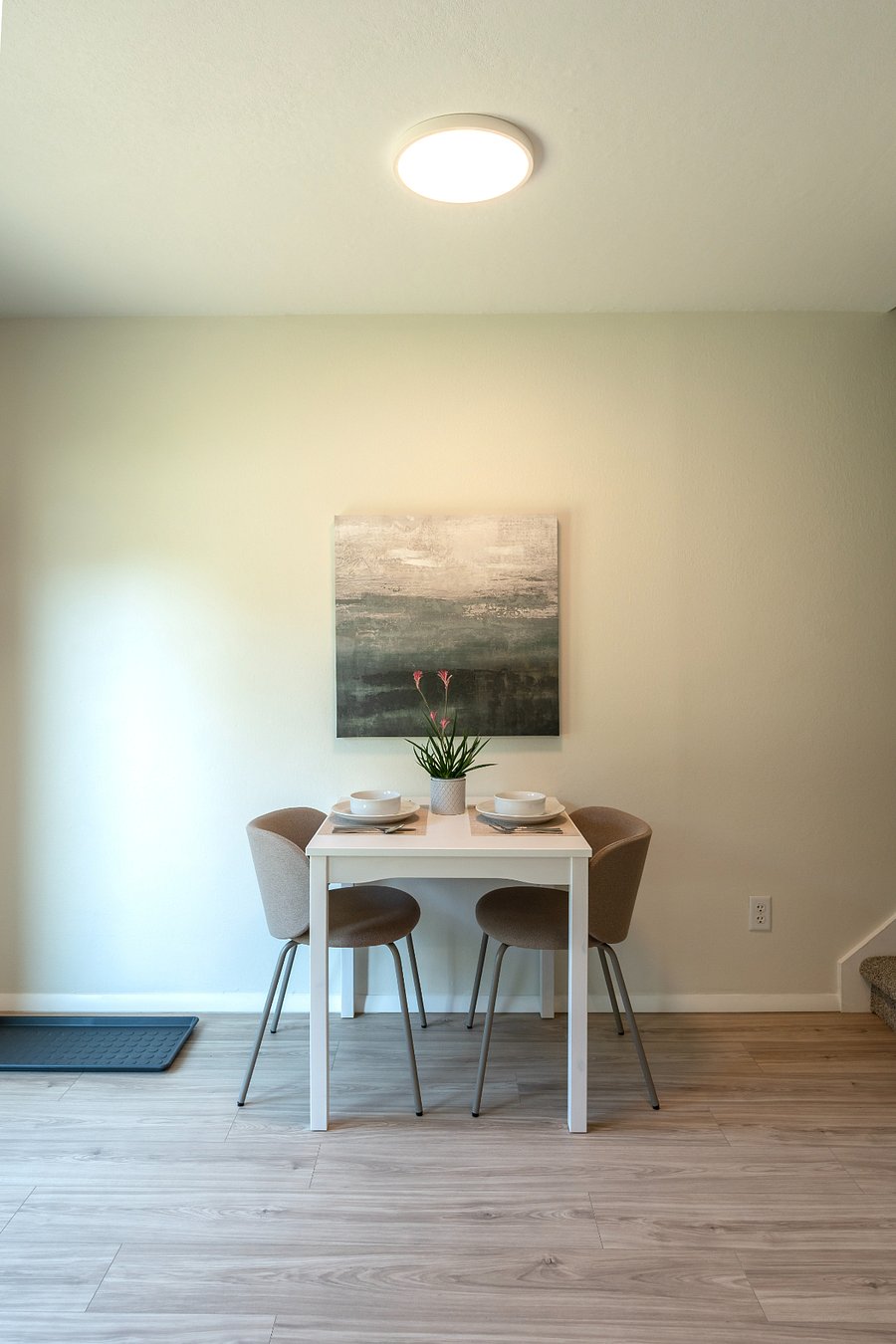 Furnished Finder property 647027_2 photo 10