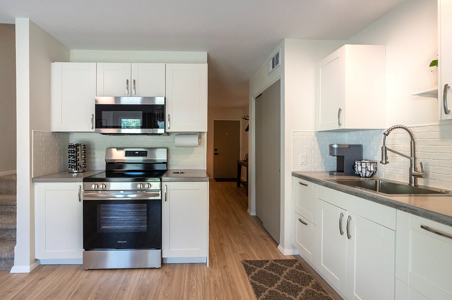 Furnished Finder property 647027_2 photo 12